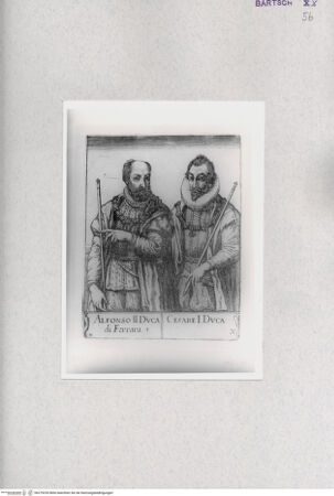 Vorderseite von  [http://creativecommons.org/publicdomain/mark/1.0/] ... - , bh279255. Foto.