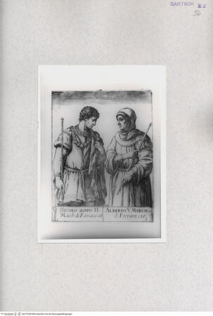 Vorderseite von  [http://creativecommons.org/publicdomain/mark/1.0/] ... - , bh279258. Foto.