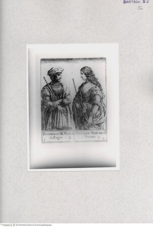 Vorderseite von  [http://creativecommons.org/publicdomain/mark/1.0/] ... - , bh279259. Foto.