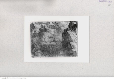 Vorderseite von  [http://creativecommons.org/publicdomain/mark/1.0/] ... - , bh279264. Foto.