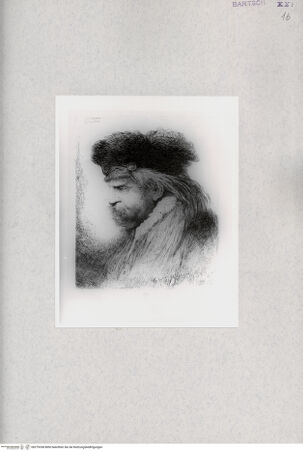 Vorderseite von  [http://creativecommons.org/publicdomain/mark/1.0/] ... - , bh279268. Foto.