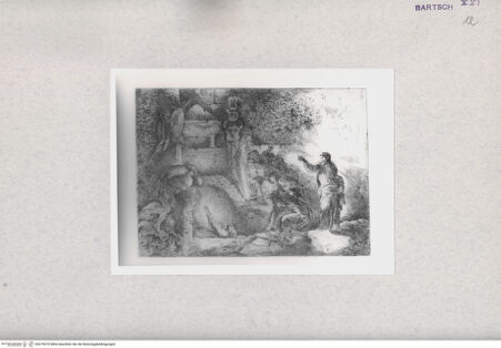 Vorderseite von  [http://creativecommons.org/publicdomain/mark/1.0/] ... - , bh279270. Foto.