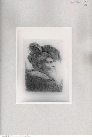 Vorderseite von  [http://creativecommons.org/publicdomain/mark/1.0/] ... - , bh279274. Foto.