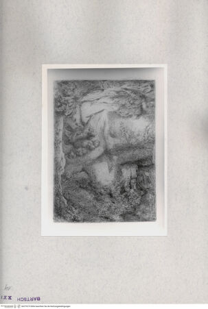 Vorderseite von  [http://creativecommons.org/publicdomain/mark/1.0/] ... - , bh279275. Foto.