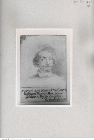 Vorderseite von  [http://creativecommons.org/publicdomain/mark/1.0/] ... - , bh279276. Foto.