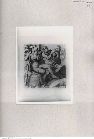 Vorderseite von  [http://creativecommons.org/publicdomain/mark/1.0/] ... - , bh279279. Foto.