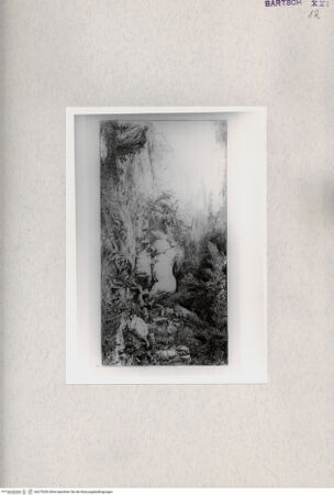 Vorderseite von  [http://creativecommons.org/publicdomain/mark/1.0/] ... - , bh279282. Foto.