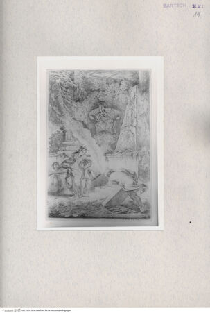 Vorderseite von  [http://creativecommons.org/publicdomain/mark/1.0/] ... - , bh279290. Foto.