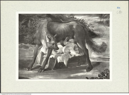 Vorderseite von bh279293_recto