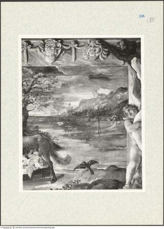 Vorderseite von bh279294_recto