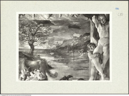 Vorderseite von bh279295_recto