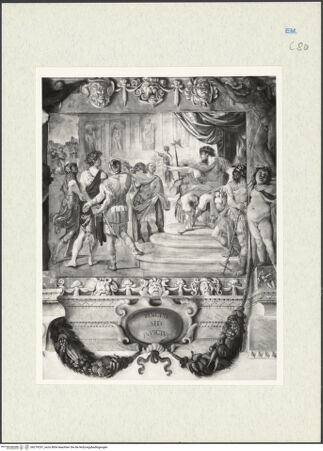 Vorderseite von bh279297_recto