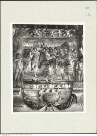 Vorderseite von bh279298_recto