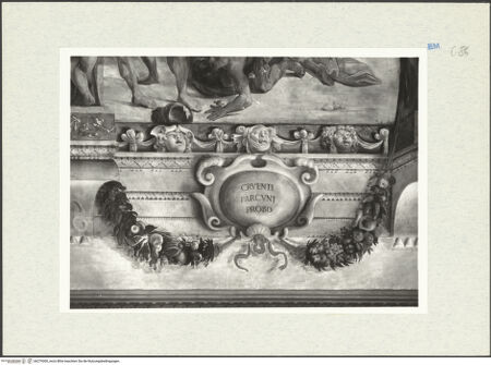 Vorderseite von bh279300_recto