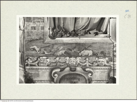 Vorderseite von bh279301_recto