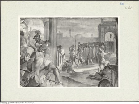 Vorderseite von bh279305_recto