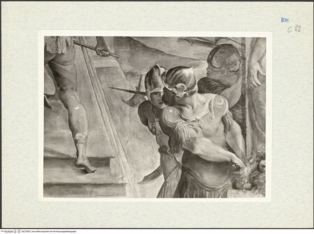 Vorderseite von bh279307_recto