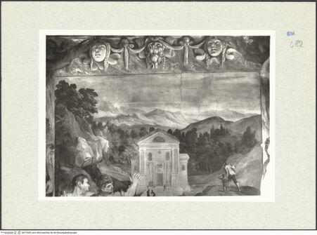 Vorderseite von bh279309_recto