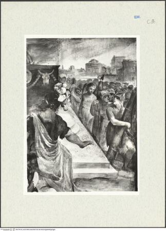 Vorderseite von bh279318_recto