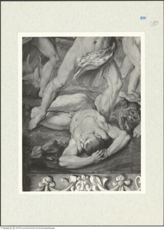 Vorderseite von bh279319_recto