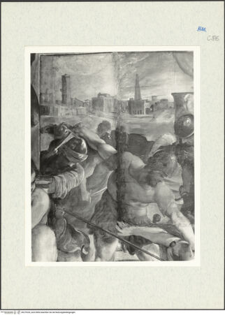 Vorderseite von bh279326_recto