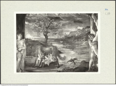 Vorderseite von bh279332_recto