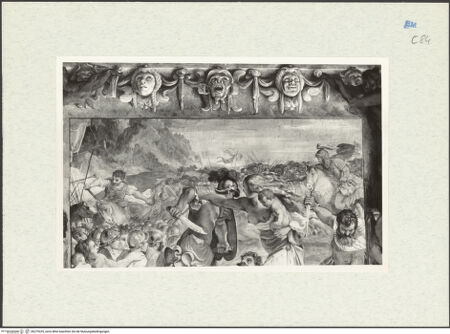 Vorderseite von bh279335_recto