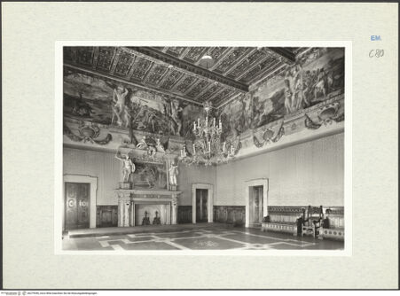 Vorderseite von bh279340_recto