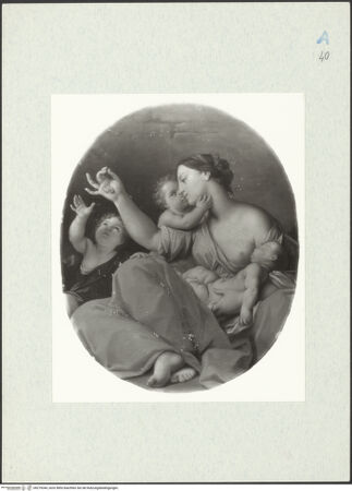 Vorderseite von bh279344_recto