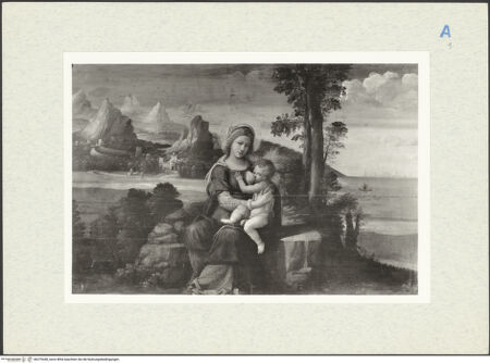 Vorderseite von bh279348_recto