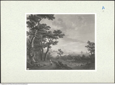 Vorderseite von bh279358_recto