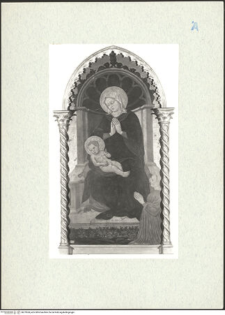 Vorderseite von bh279360_recto