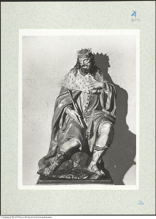 Vorderseite von bh279362_recto