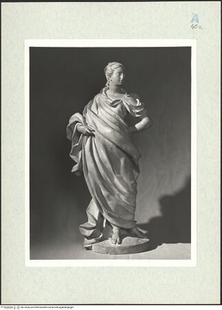 Vorderseite von bh279366_recto