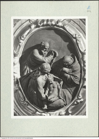 Vorderseite von bh279369_recto