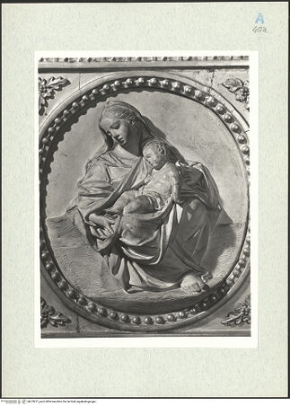 Vorderseite von bh279371_recto