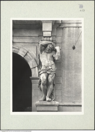 Vorderseite von bh279372_recto