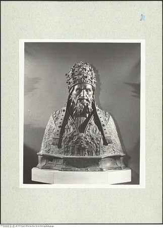 Vorderseite von bh279375_recto