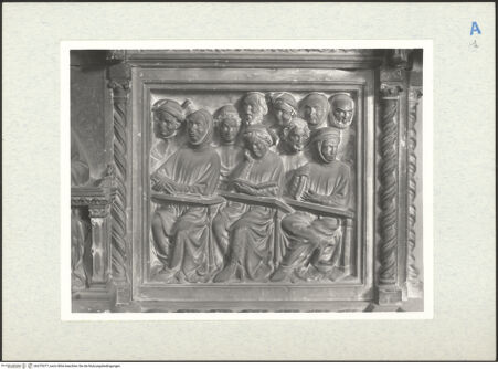 Vorderseite von bh279377_recto