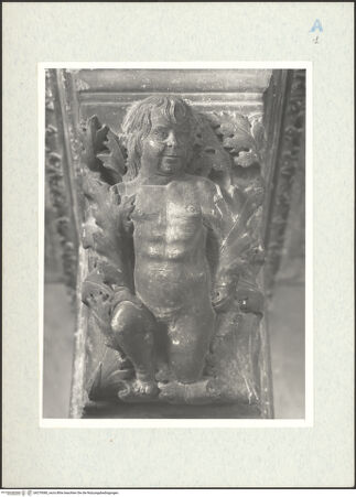 Vorderseite von bh279380_recto