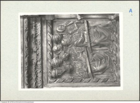 Vorderseite von bh279383_recto