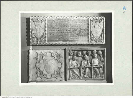 Vorderseite von bh279386_recto