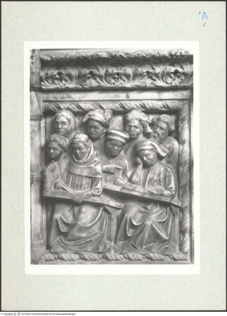 Vorderseite von bh279387_recto