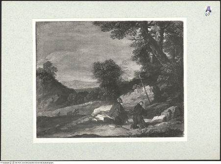 Vorderseite von bh279391_recto