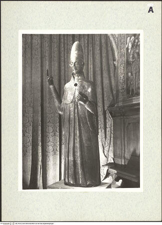 Vorderseite von bh279393_recto