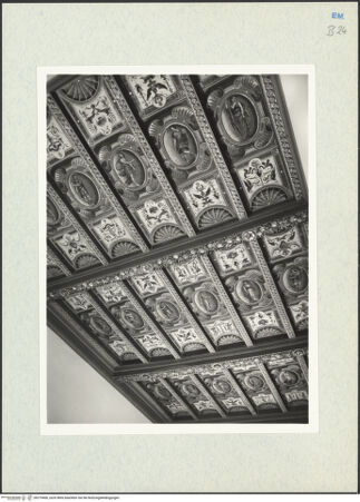 Vorderseite von bh279400_recto