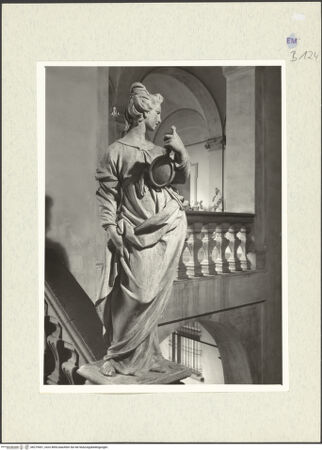 Vorderseite von bh279401_recto