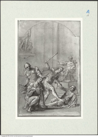 Vorderseite von bh279487_recto