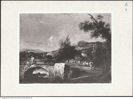 Vorderseite von bh279488_recto