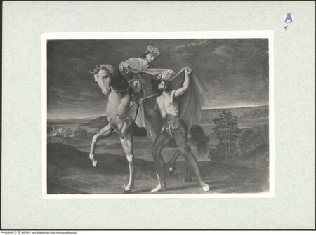 Vorderseite von bh279491_recto